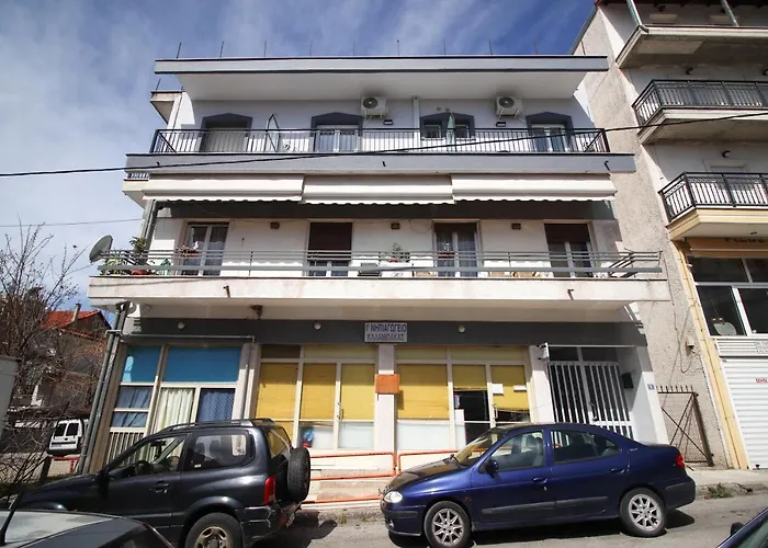 La Casa De Profesor 2